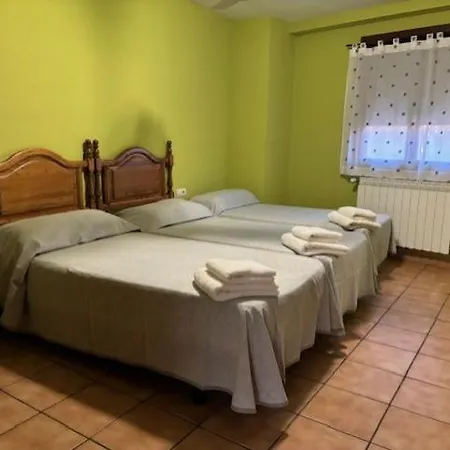 El Cid Hotel